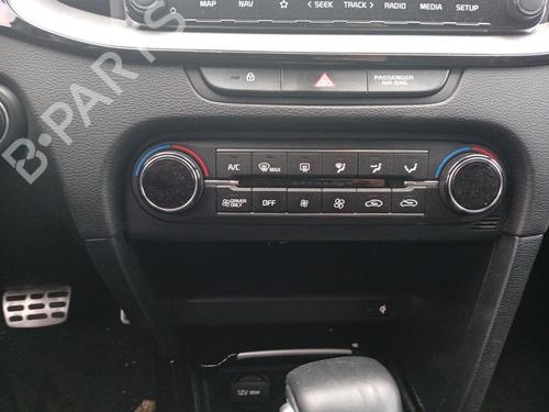 BP31926976I5 main image