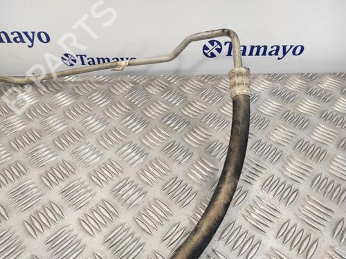 Pipe DACIA SANDERO II TCe 90 (B8M1, B8MA, B8AC) | BP14910113M125 