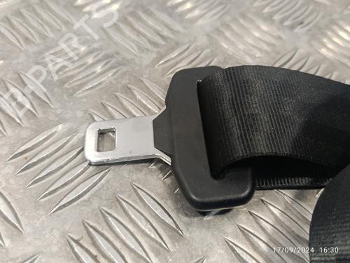 Rear left seatbelt FORD FOCUS III  | BP19699243I29 