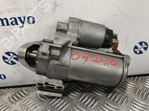 Starter BMW 1 (F21)  | BP28337388M8 