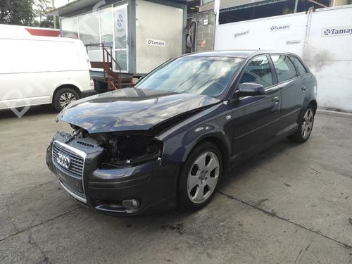 Engine AUDI A3 Sportback (8VA, 8VF)  | BP21027816M1 