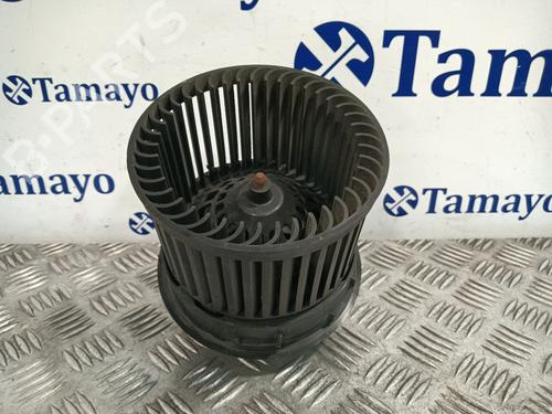Used Heater blower motor PEUGEOT 308 I (4A_, 4C_) [2007-2016]  30518640