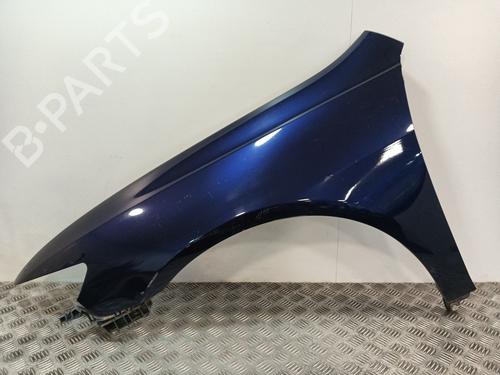 Used Left front fenders Left front fenders HONDA ACCORD VII (CL, CN) [2003-2012] 34244495 34244495