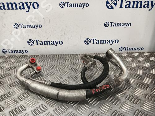 AC pipe OPEL MERIVA A MPV (X03)  | BP28184586M126 