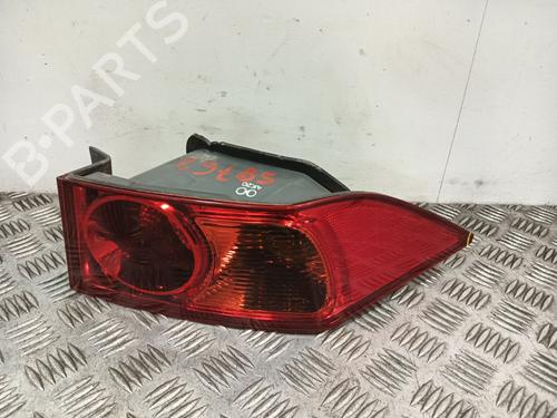 Used Right taillight Right taillight HONDA ACCORD VII (CL, CN) [2003-2012] 35791683 35791683