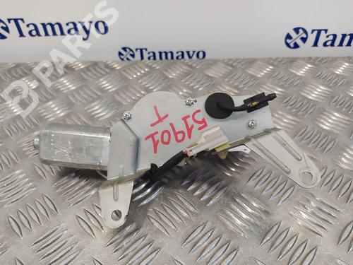 Rear wiper motor DAEWOO KALOS (KLAS) 1.4 | BP10294248M102 