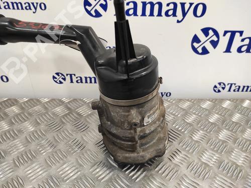 Steering pump CITROËN C4 Grand Picasso I (UA_) 2.0 HDi 138 | BP10420686M99 