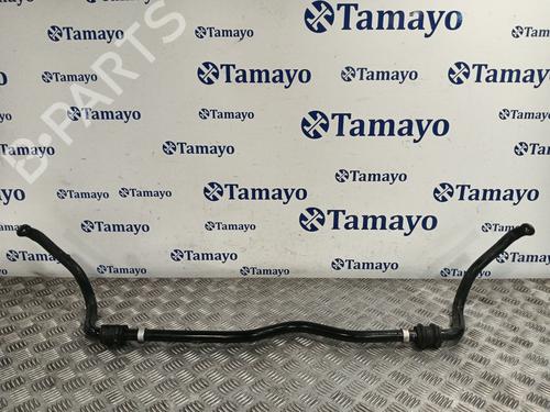 Anti roll bar KIA CARNIVAL II (GQ) | BP31034231M96