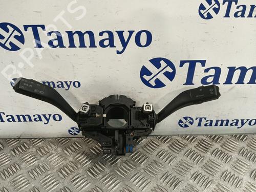 Kombi Kontakt / Stilkkontakt VW GOLF V (1K1) 2.0 TDI (170 hp) 31342422