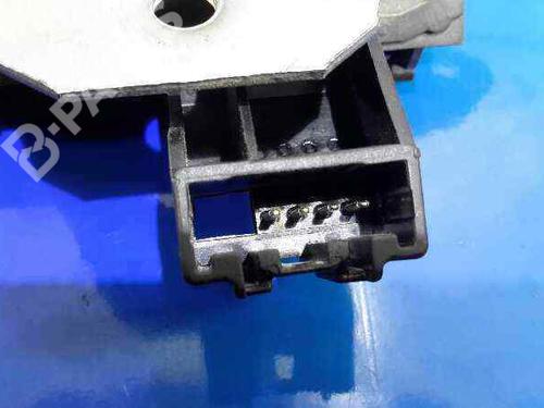 Tailgate lock FORD FOCUS III 1.6 TDCi | BP5418020C101 