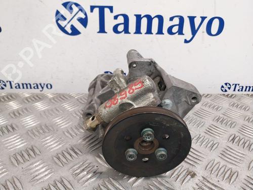 Steering pump SEAT INCA (6K9) 1.9 D | BP28291701M99 