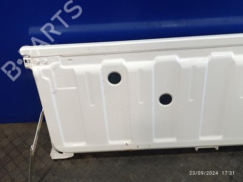 Tailgate FORD USA EXPLORER (U2, U_)  | BP19796716C6 