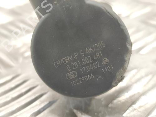 Electronic sensor BMW 3 (E46) 320 d | BP9642845M84  - Image 6