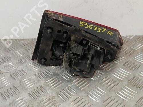 Left tailgate light SEAT ARONA (KJ7, KJP) 1.0 TSI | BP39077805C79 - Image 2