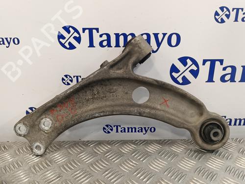 Used Right front suspension arm PEUGEOT 308 SW II (LC_, LJ_, LR_, LX_, L4_) [2014-2021]  18256340