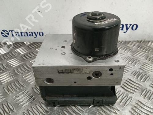 ABS pump VW GOLF IV (1J1) 1.9 TDI 4motion | BP29509672M43 