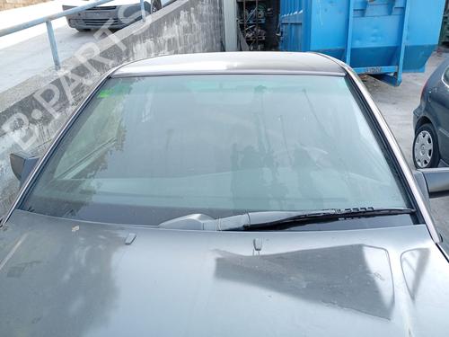 Used Front windshield wiper arm Front windshield wiper arm MERCEDES-BENZ 190 (W201) E 2.0 (201.024) (122 hp) 36185994 36185994