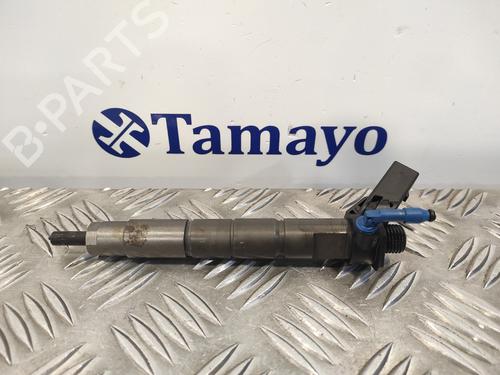 Used Injector MERCEDES-BENZ A-CLASS (W177) [2018-2025]  13055229