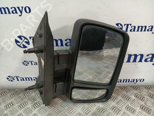 right-mirror-hyundai-h350-van-2015-32286318 main image