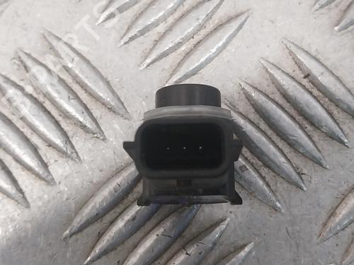 Modulo electronico RENAULT CAPTUR I (J5_, H5_)  | BP25292983M83