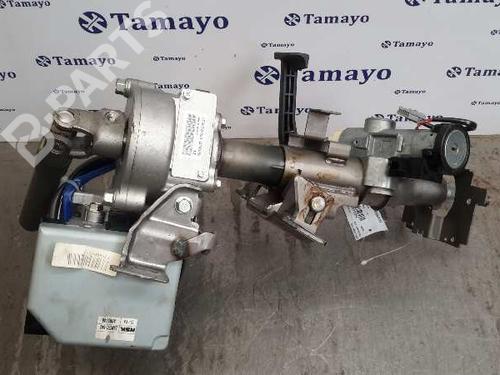 Steering column NISSAN JUKE (F15) 1.6 DIG-T | BP5878044M21 