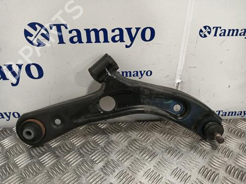 Højre fortil bærearm SUZUKI SWIFT III (MZ, EZ) [2005-2025]  31043590