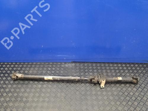 Used Driveshaft NISSAN TRADE Van [1993-1998]  23863764