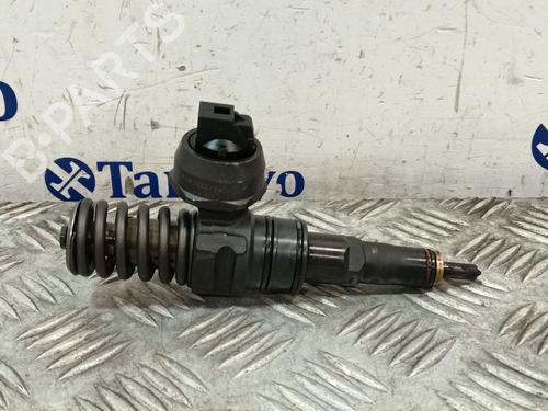 Used Injector VW POLO IV (9N_, 9A_) 1.4 TDI (75 hp) 32394398