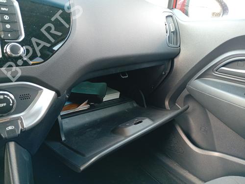 Glove box KIA RIO III (UB) 1.2 CVVT | BP36597136C95 - Image 2