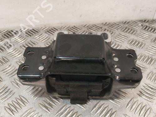 Engine mount SEAT ALTEA XL (5P5, 5P8) 1.6 TDI | BP37219591M89 - Image 3