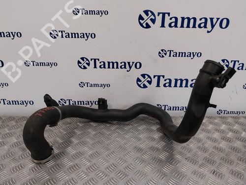 Used Pipe SEAT IBIZA IV (6J5, 6P1) [2008-2017]  25290498
