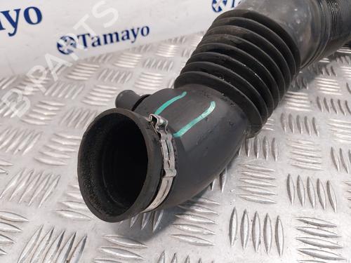 Pipe IVECO DAILY IV Van  | BP24952661M125