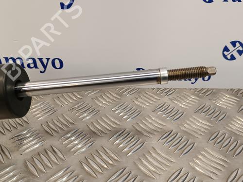 Right front shock absorber FORD RANGER (TKE)  | BP16058431M17 