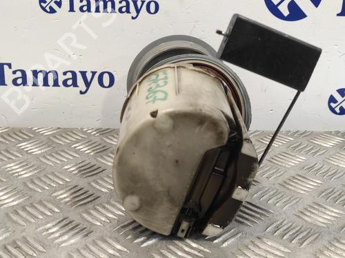 Fuel pump VW SHARAN (7M8, 7M9, 7M6)  | BP19807174M76 