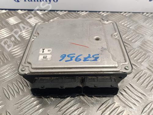 Engine control unit (ECU) TOYOTA YARIS (_P13_)  | BP21843005M57 