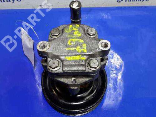 Steering pump VW GOLF IV (1J1) 1.6 16V | BP4944739M99 