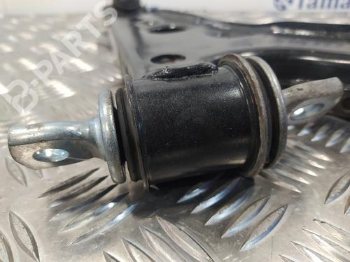 Right front suspension arm OPEL ASTRA J Sports Tourer (P10)  | BP8952239M13 