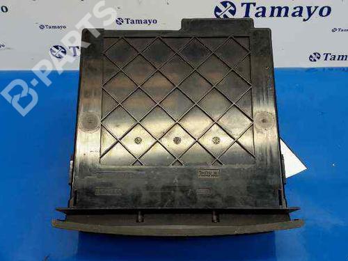 Switch MERCEDES-BENZ E-CLASS (W211)  | BP6136245I30 