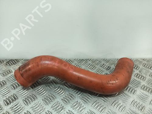 Used Intercooler pipe Intercooler pipe HYUNDAI H350 Van 2.5 CRDI (150 hp) 33337180 33337180