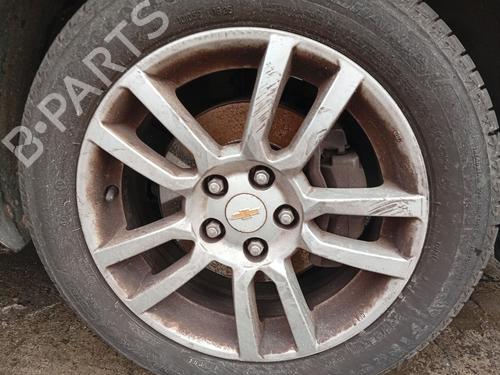 BP32122314M104 main image