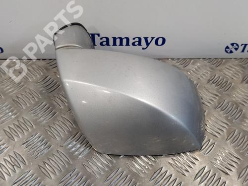 Right mirror HYUNDAI COUPE I (RD)  | BP8598326C27 