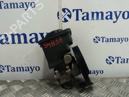 Steering pump BMW 5 Touring (E39)  | BP25156513M99 