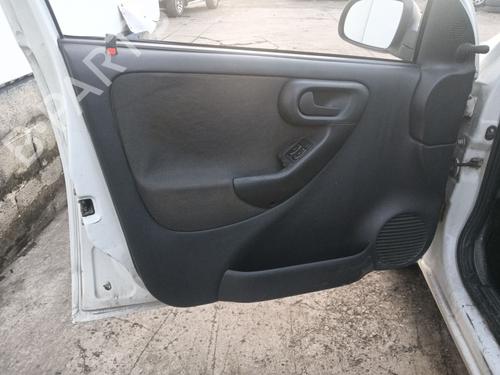 Engine OPEL CORSA C (X01) 1.3 CDTI (F08, F68) | BP31907436M1