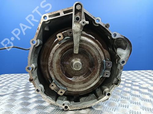 Used Gearbox MERCEDES-BENZ E-CLASS (W210) [1995-2003]  3355560
