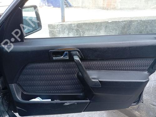 Used Front right panel Front right panel 36342380 36342380