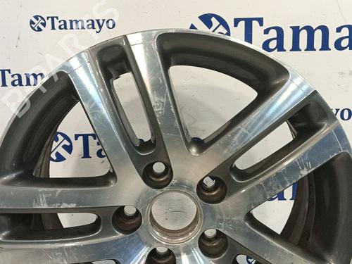 Rim VW TOURAN (1T1, 1T2) 2.0 TDI | BP29239460C45 