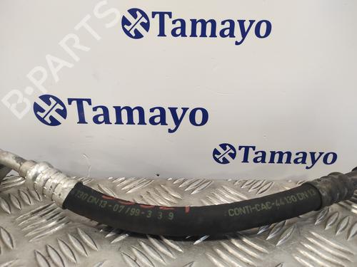 AC pipe BMW 3 Coupe (E46) 328 Ci | BP15054040M126 
