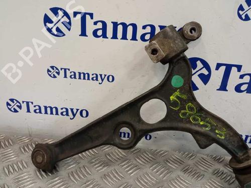 Querlenker links vorne CITROËN JUMPY I (U6U_)  | BP25914784M12 