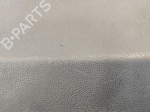 Glove box FORD FIESTA VI (CB1, CCN)  | BP13020271C95 