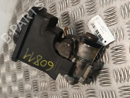 steering-pump-bmw-3-e46-1997-1998-1999-2000-2001-2002-2003-2004-2005-37793615 main image